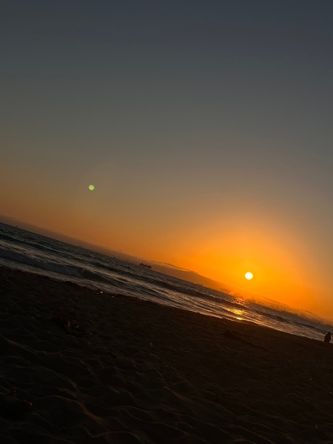 Leaked intheemourning header onlyfans leaked