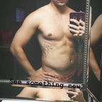 Leaked inthenewdnation onlyfans leaked