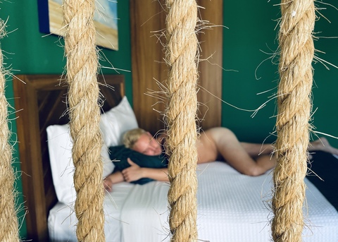 Leaked inthenewdnation header onlyfans leaked