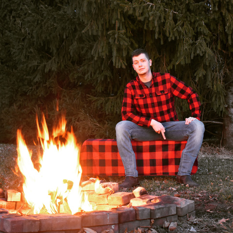 Leaked iowa_bisex header onlyfans leaked