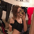 Leaked iremmm onlyfans leaked