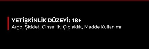 Leaked iremmm header onlyfans leaked