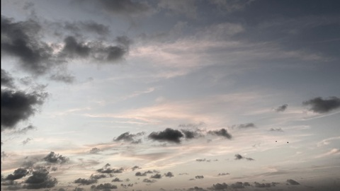 Leaked iren_haia header onlyfans leaked