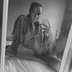 Leaked irgalmasszentzsofia onlyfans leaked