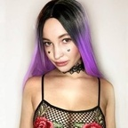 irina_kravetz (Irina Kravetz) free OnlyFans Leaks 

 profile picture