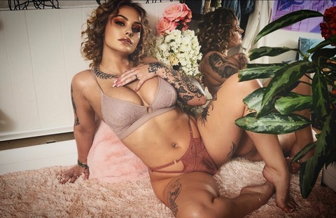 Leaked iris0010 header onlyfans leaked