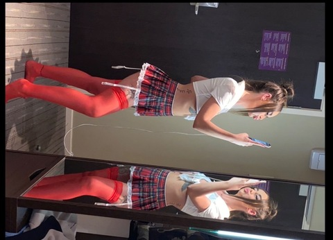 Leaked irish-beaut header onlyfans leaked