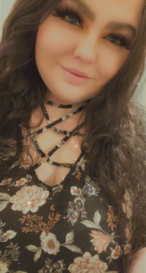 Leaked irishbeauty100 header onlyfans leaked