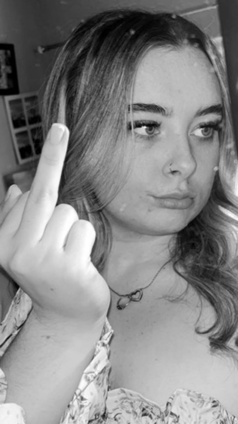 Leaked irishgirl77998 header onlyfans leaked