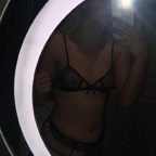 Leaked irishprincess.amy onlyfans leaked