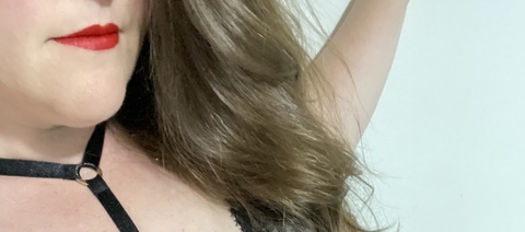 Leaked irishwife header onlyfans leaked