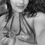 Leaked irisivyveriz onlyfans leaked