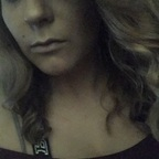 Leaked irisnyx onlyfans leaked