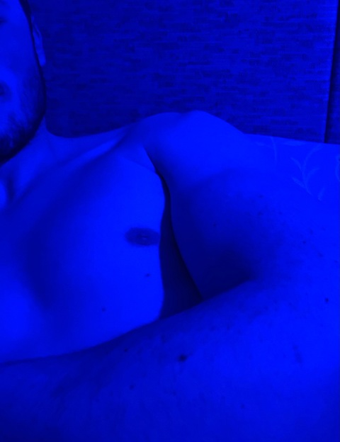 Leaked irlmrlav header onlyfans leaked