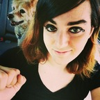 Leaked irlsadgirl onlyfans leaked