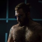 Leaked ironjaw onlyfans leaked