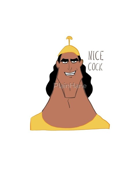 Leaked ironjaw header onlyfans leaked