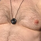 Leaked ironmouse onlyfans leaked