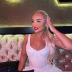 Leaked isaabellaxxx onlyfans leaked