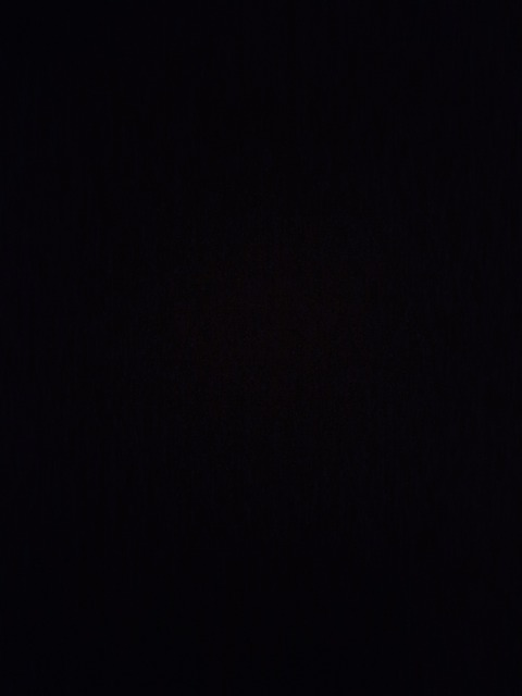 Leaked isabella-red header onlyfans leaked