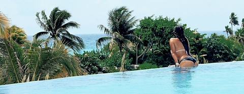 Leaked isabella_nieto header onlyfans leaked