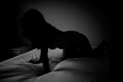 Leaked isabellaxrosex header onlyfans leaked