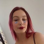 Leaked isabellee.rosee onlyfans leaked