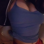 Leaked isabellefoxx onlyfans leaked