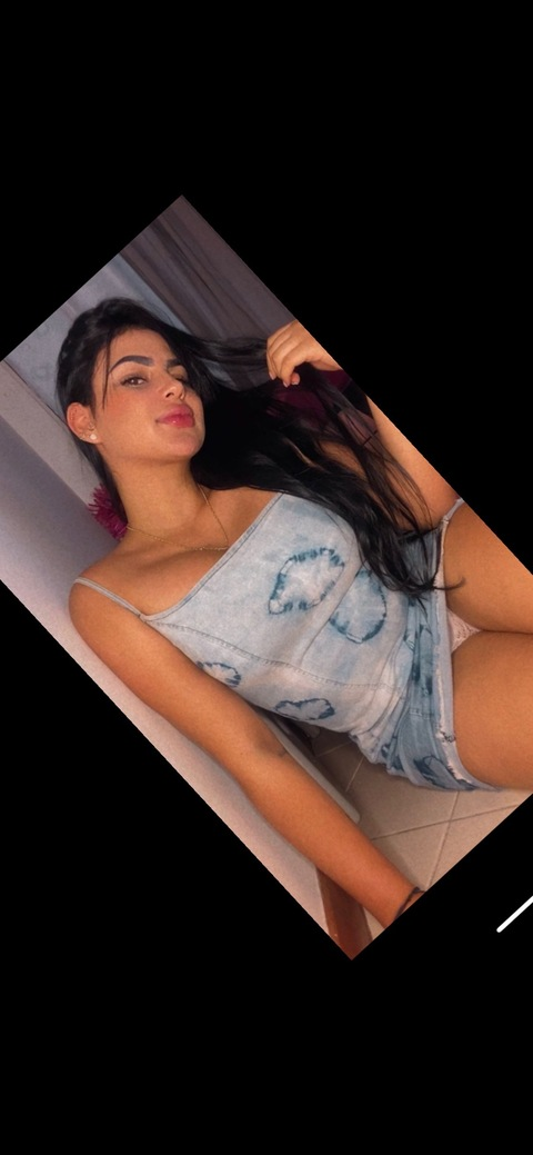 Leaked isabelmutis header onlyfans leaked