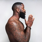 Leaked isaiahdenzel onlyfans leaked