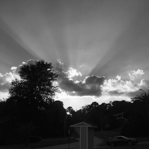 Leaked isarising header onlyfans leaked