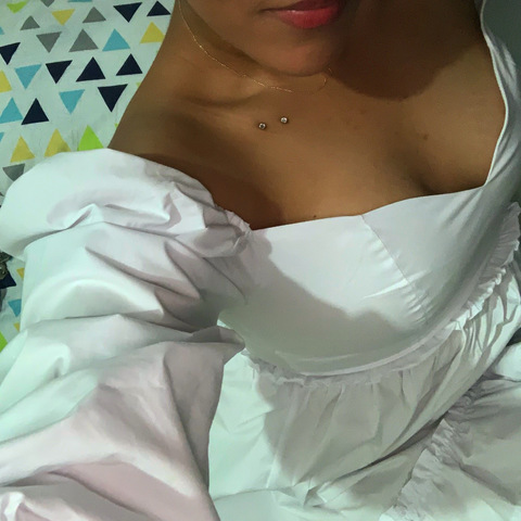 Leaked isasummernight header onlyfans leaked