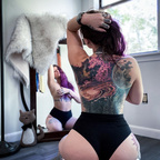 Leaked iseanevans onlyfans leaked