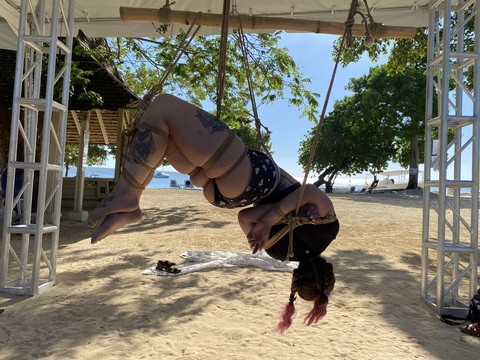 Leaked iseanevans header onlyfans leaked