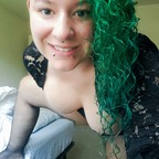 Leaked iseeadog onlyfans leaked