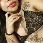 Leaked iselast onlyfans leaked