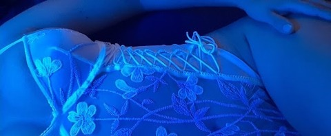 Leaked isinhaaa99 header onlyfans leaked