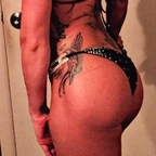 isismonroe1031 (IsisMonroe) OnlyFans Leaked Pictures & Videos 

 profile picture