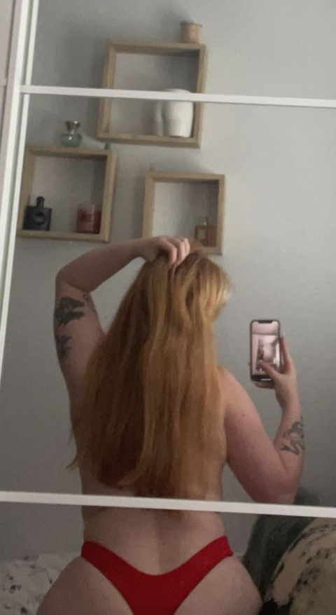 Leaked islandellie header onlyfans leaked