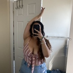 Leaked islariverxo onlyfans leaked