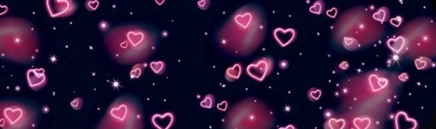 Leaked islauchis header onlyfans leaked