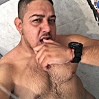 Leaked ismaelgm onlyfans leaked