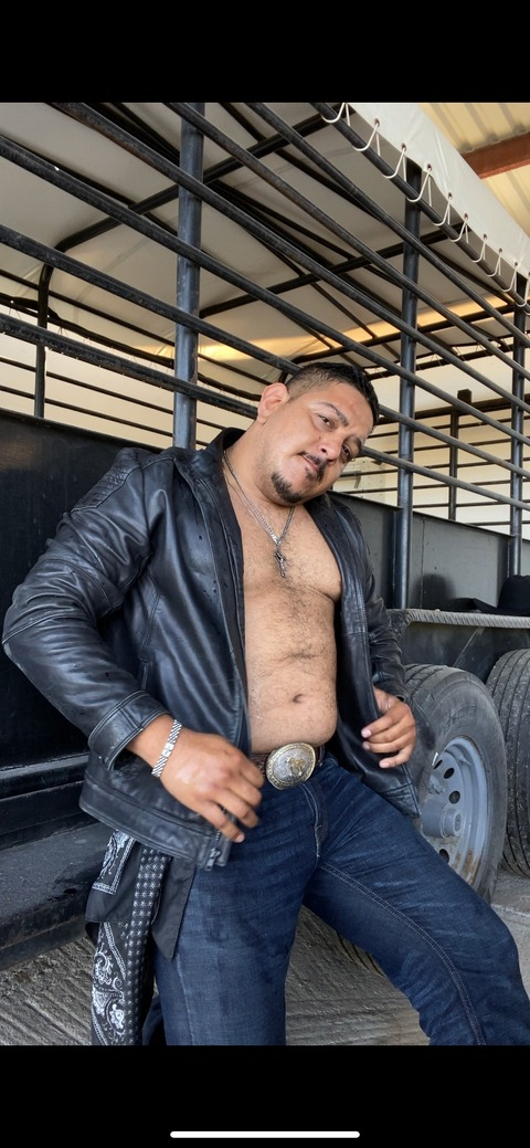Leaked ismaelgm header onlyfans leaked