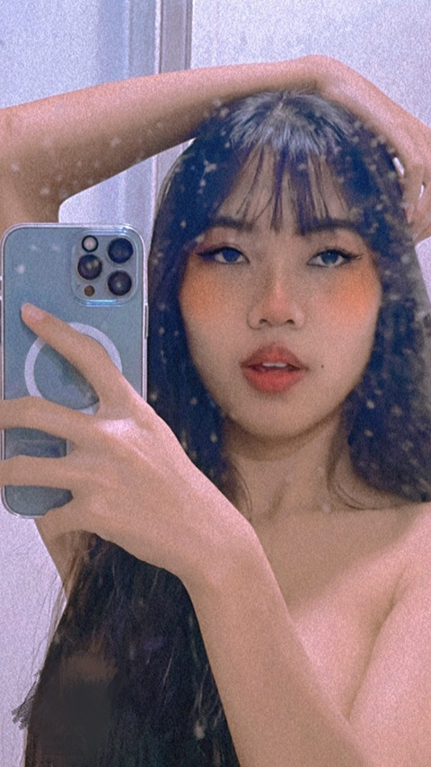 Leaked isme_fah header onlyfans leaked