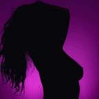 Leaked isoykaro onlyfans leaked