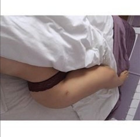 Leaked isoykaro header onlyfans leaked