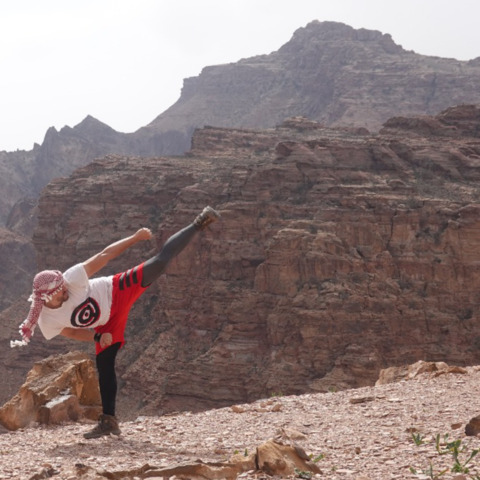 Leaked israkna header onlyfans leaked