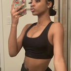 issababygirl (De’arra) OnlyFans Leaked Content 

 profile picture