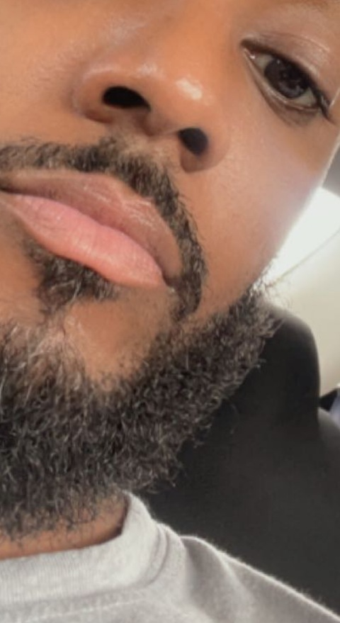 Leaked issajock header onlyfans leaked
