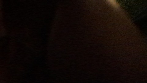 Leaked issswrap header onlyfans leaked